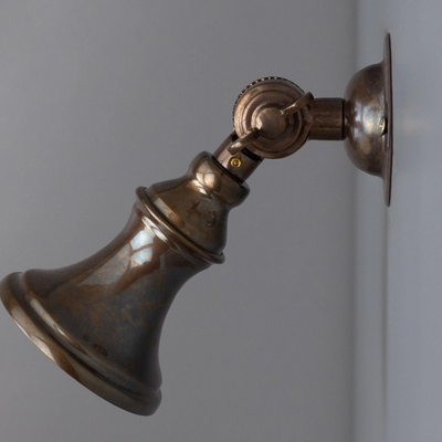 ACCRA-Wall-mounted-spotlight-Mullan-Lighting-194454-rel5024eea5.jpg